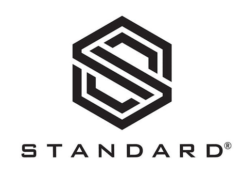 Standard Clothing 